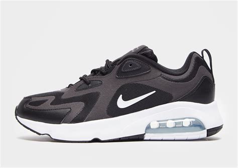 nike 200 heren|Buy Nike Air Max 200 Shoes .